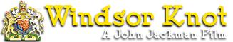 WK-Logo-2